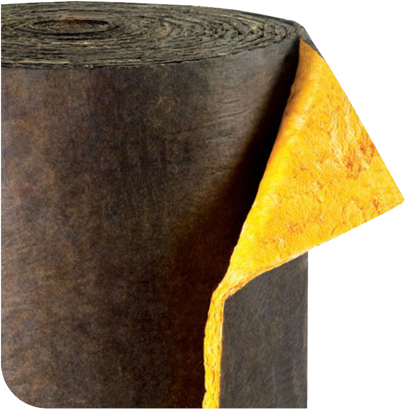 Quietflex&reg; DL101548100